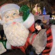 ヒメ日記 2025/11/24 10:10 投稿 ひなみ セグレターリオ