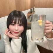 ヒメ日記 2025/11/25 09:33 投稿 ひなみ セグレターリオ