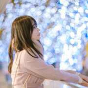 ヒメ日記 2025/11/25 12:03 投稿 ひなみ セグレターリオ