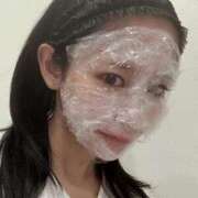 ヒメ日記 2025/11/26 22:15 投稿 ひなみ セグレターリオ