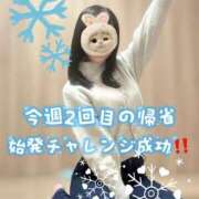 ヒメ日記 2025/11/29 05:28 投稿 ひなみ セグレターリオ