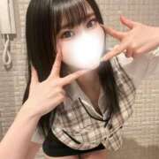 ヒメ日記 2025/12/01 09:45 投稿 ひなみ セグレターリオ