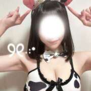 ひなみ 来年の春に会いましょう🌸 セグレターリオ