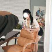 ヒメ日記 2025/12/08 10:41 投稿 ひなみ セグレターリオ