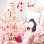 ヒメ日記 2025/12/20 23:00 投稿 ひなみ セグレターリオ