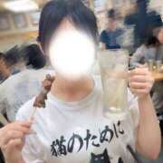 ヒメ日記 2025/12/29 15:42 投稿 ひなみ セグレターリオ