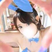 ヒメ日記 2026/01/03 22:59 投稿 ひなみ セグレターリオ