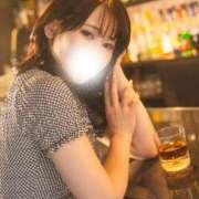 ヒメ日記 2026/01/04 18:38 投稿 ひなみ セグレターリオ