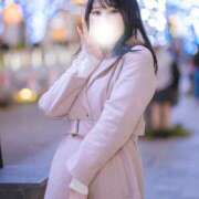 ヒメ日記 2026/01/06 22:00 投稿 ひなみ セグレターリオ