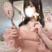 ヒメ日記 2026/01/09 20:01 投稿 ひなみ セグレターリオ