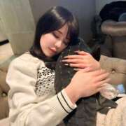 ヒメ日記 2026/01/13 15:56 投稿 ひなみ セグレターリオ