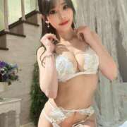 ヒメ日記 2026/01/14 12:30 投稿 ひなみ セグレターリオ