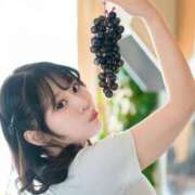 ヒメ日記 2026/01/17 11:01 投稿 ひなみ セグレターリオ