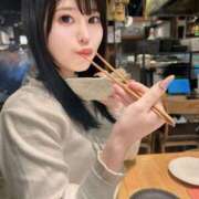 ヒメ日記 2026/01/17 21:15 投稿 ひなみ セグレターリオ