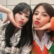 ヒメ日記 2026/01/18 16:02 投稿 ひなみ セグレターリオ