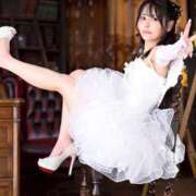 ヒメ日記 2026/01/18 18:00 投稿 ひなみ セグレターリオ