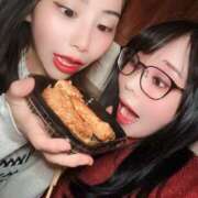 ヒメ日記 2026/01/26 14:15 投稿 ひなみ セグレターリオ