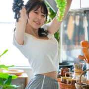 ヒメ日記 2026/01/26 15:02 投稿 ひなみ セグレターリオ