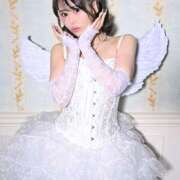 ヒメ日記 2026/01/31 21:01 投稿 ひなみ セグレターリオ