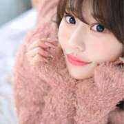 ヒメ日記 2026/02/01 19:07 投稿 ひなみ セグレターリオ