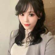 ヒメ日記 2026/02/02 19:00 投稿 ひなみ セグレターリオ