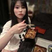 ヒメ日記 2026/02/02 21:15 投稿 ひなみ セグレターリオ