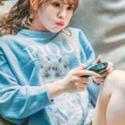 ヒメ日記 2026/02/04 15:20 投稿 ひなみ セグレターリオ