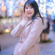 ヒメ日記 2026/02/07 22:14 投稿 ひなみ セグレターリオ