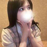 ヒメ日記 2026/02/08 23:07 投稿 ひなみ セグレターリオ