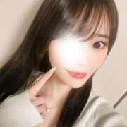 ヒメ日記 2026/02/10 18:16 投稿 ひなみ セグレターリオ