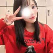 ヒメ日記 2026/02/11 21:36 投稿 ひなみ セグレターリオ