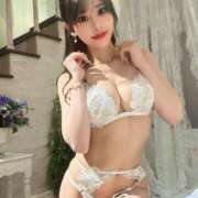 ヒメ日記 2026/02/14 18:38 投稿 ひなみ セグレターリオ