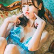 ヒメ日記 2026/02/16 08:48 投稿 ひなみ セグレターリオ