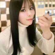 ヒメ日記 2026/02/21 12:02 投稿 ひなみ セグレターリオ