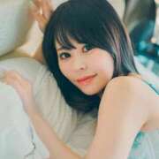 ヒメ日記 2026/02/22 10:44 投稿 ひなみ セグレターリオ