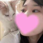 ヒメ日記 2026/02/22 20:36 投稿 ひなみ セグレターリオ