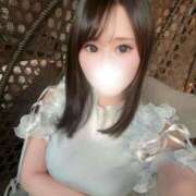 ヒメ日記 2026/02/23 19:31 投稿 ひなみ セグレターリオ