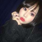 ヒメ日記 2026/02/24 09:00 投稿 ひなみ セグレターリオ