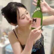 ヒメ日記 2026/02/28 22:00 投稿 ひなみ セグレターリオ