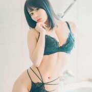 ヒメ日記 2026/03/01 14:28 投稿 ひなみ セグレターリオ