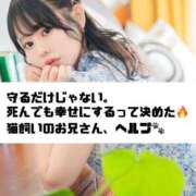 ヒメ日記 2026/03/05 12:02 投稿 ひなみ セグレターリオ