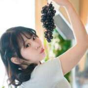 ヒメ日記 2026/03/11 12:10 投稿 ひなみ セグレターリオ