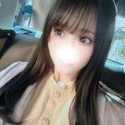 ヒメ日記 2026/03/12 10:54 投稿 ひなみ セグレターリオ