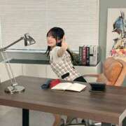 ヒメ日記 2026/03/14 11:05 投稿 ひなみ セグレターリオ