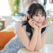 ヒメ日記 2026/03/21 10:52 投稿 ひなみ セグレターリオ