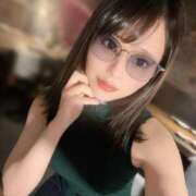 ヒメ日記 2026/03/27 18:36 投稿 ひなみ セグレターリオ