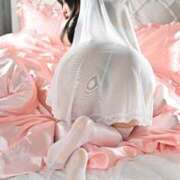 ヒメ日記 2026/03/28 11:03 投稿 ひなみ セグレターリオ