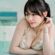 ヒメ日記 2026/03/30 11:05 投稿 ひなみ セグレターリオ