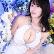 ヒメ日記 2026/03/31 11:05 投稿 ひなみ セグレターリオ