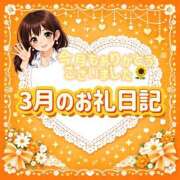ヒメ日記 2026/03/31 23:00 投稿 ひなみ セグレターリオ